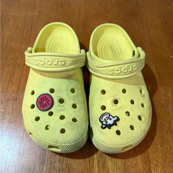 Crocs - Picture 2 of 4